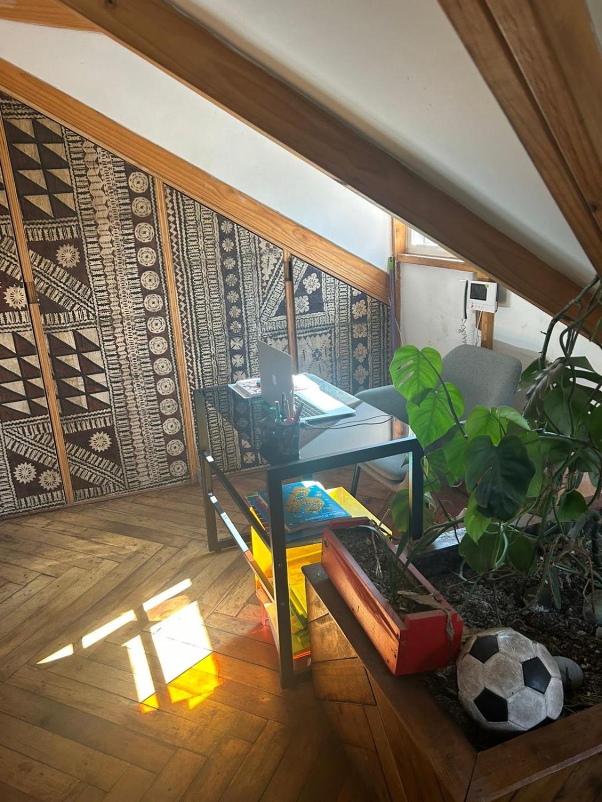 Apartamento Floresta & Providencia
